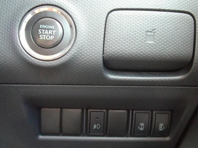 e810fccd349dc539fd10644e982e4609.jpg