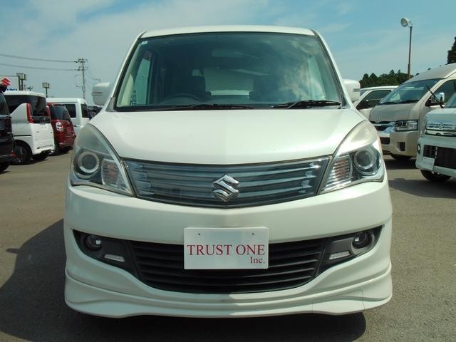ef7275bde671764657df4fa5dc4fb396.jpg