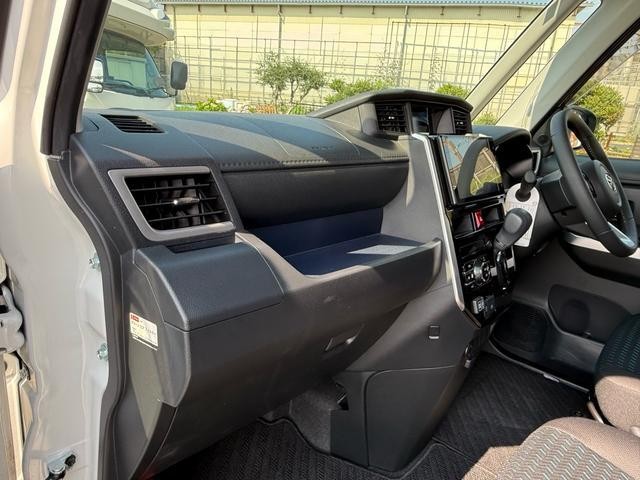 fc3a55db81942d11cab007957545acaa.jpg