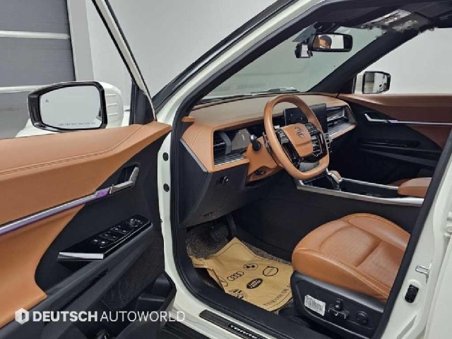 638e1d84aa82dbcb7cfd9858229fbcec.jpeg