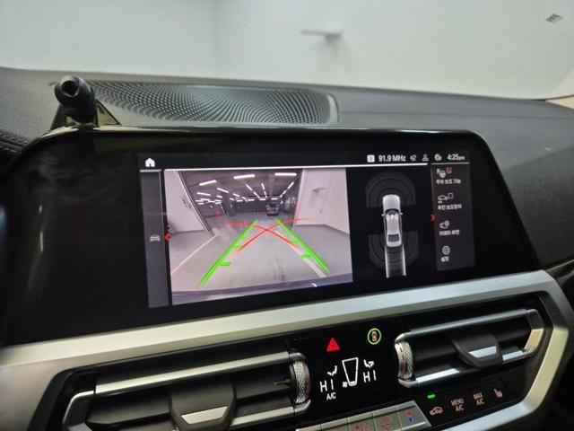 6031501175R15.jpg