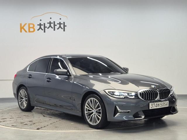 6031501175R4.jpg
