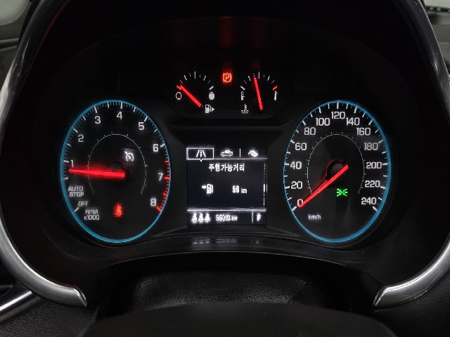 8132ae8113304144b7ec9324f4504ab6.jpeg