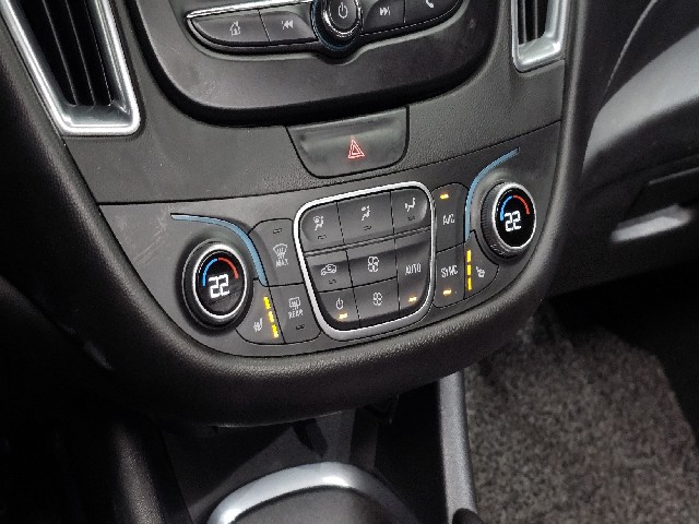 e4aadf252c7c513d2d0675f5cc9910db.jpeg