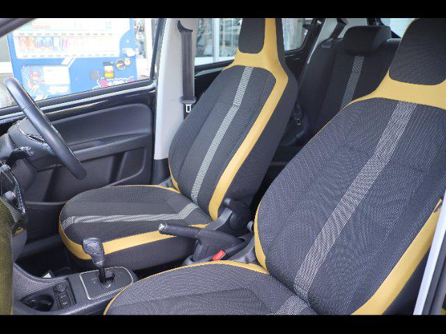 b7e92806f1a45ac8c214dd74cc36d778.jpg