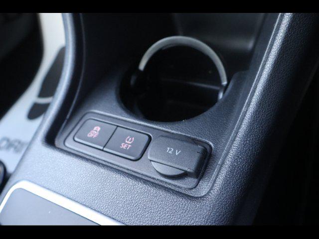 f7b5ec60081bddc2ecbde09a3e8bc80d.jpg