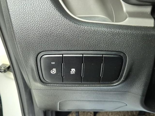 6031001389R17.jpg