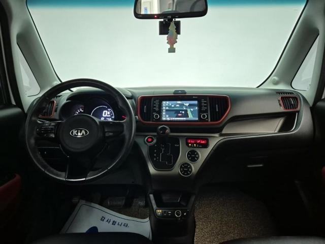 6031001389R7.jpg
