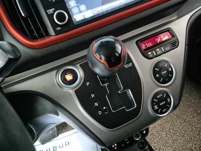 6031001389R8.jpg