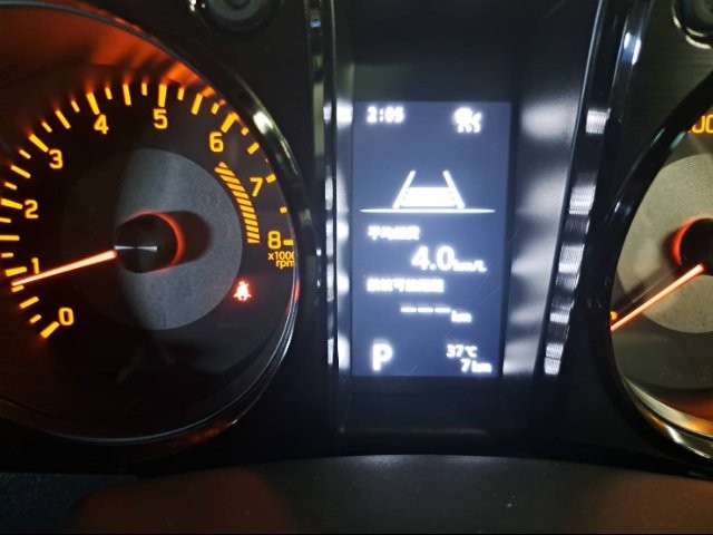 f28e3567169507a527618b276405679f.jpg
