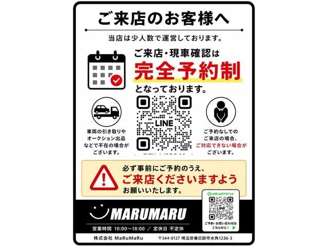 0404407A30260701W00106.jpg