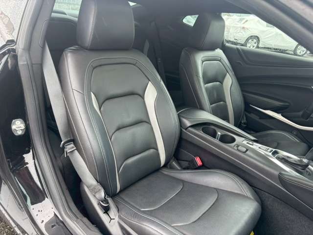 36f690b9112651bcaeda744145b549a9.jpg