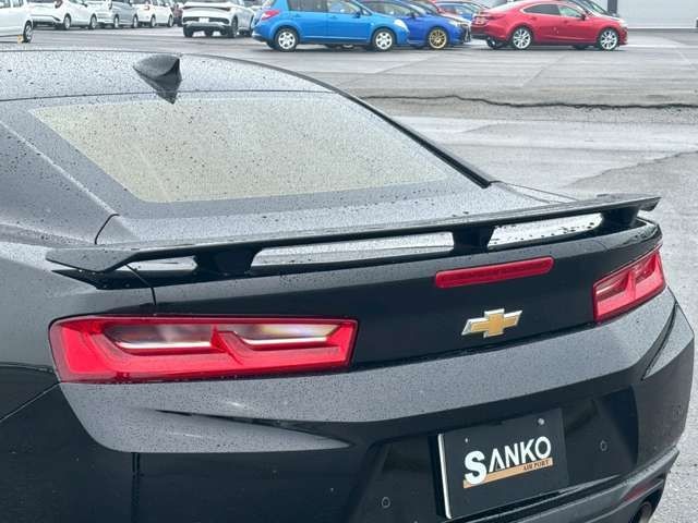89b670c9d6312c2d9c2f403d056981cf.jpg