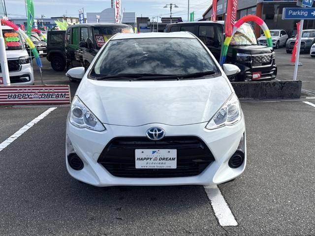 9d67a7564999a4c81cbd0ee1a15a9ca1.jpg