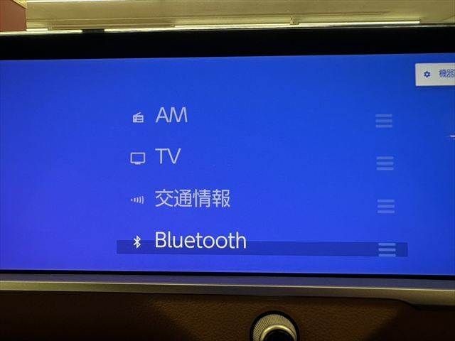 6dcd15813ac80f0af62025539f28f008.jpg
