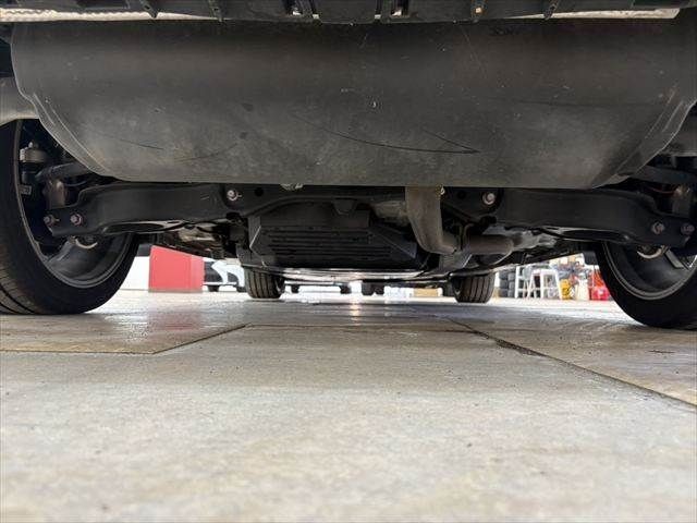 98ae8950d3ea2e56384b9d760d2d8485.jpg