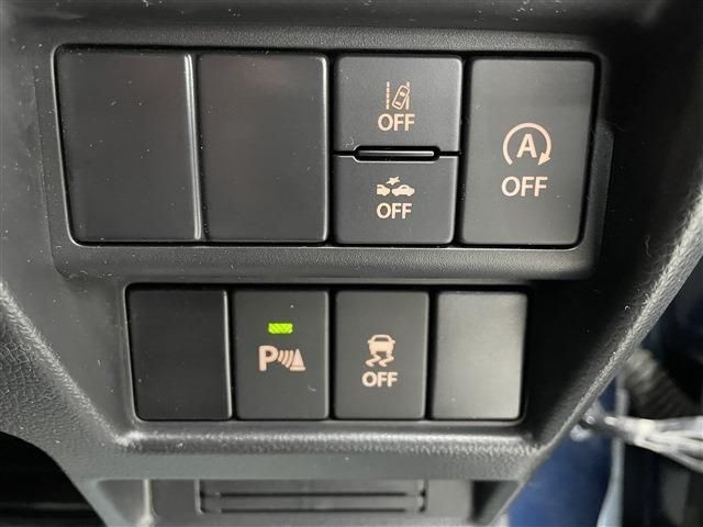 13219df9cf495ffeeedc760810a59e82.jpg