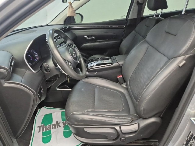 6091500304R11.jpg