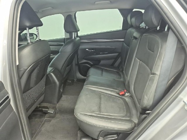 6091500304R12.jpg