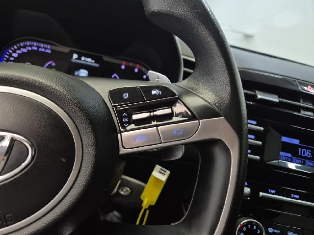 6091500304R13.jpg