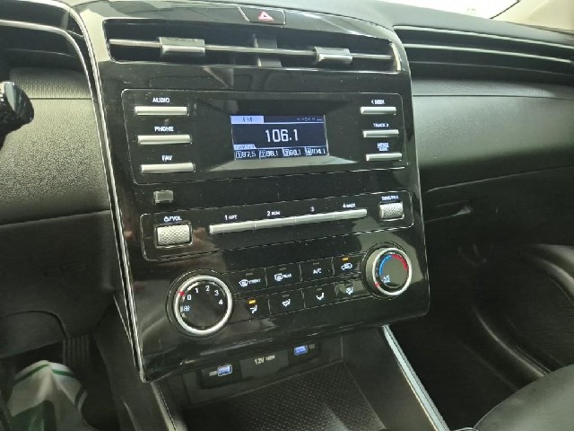 6091500304R14.jpg