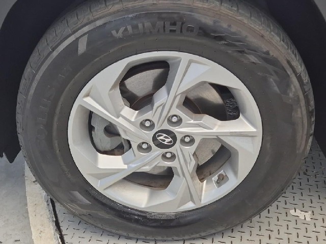 6091500304R18.jpg