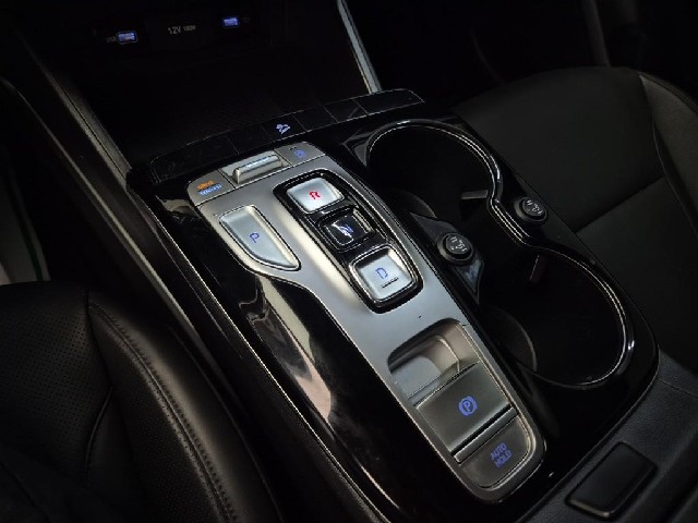6091500304R8.jpg