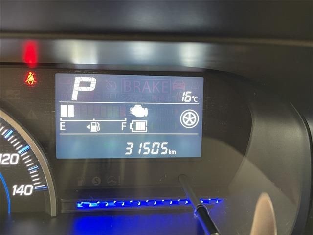 8246649b8101b2799f1e058622b292d9.jpg