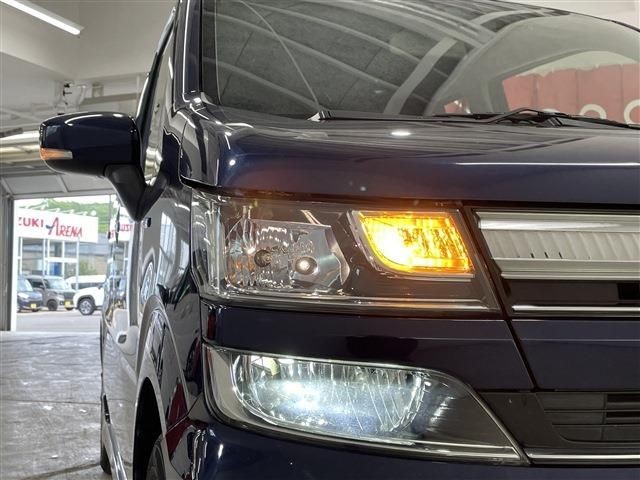 c5f3995f702eaa86f34581cdf4d45eb0.jpg