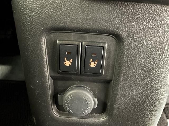 e425ce9e50acd003ad978ce537302ff0.jpg