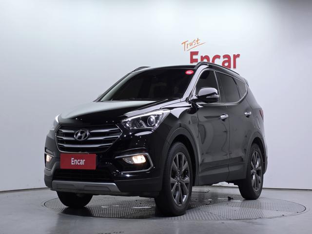 d642782a5cc2324137d3557dfe1d741e.jpg