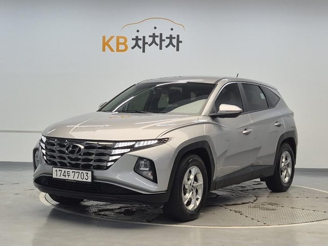 6091500304R1.jpg