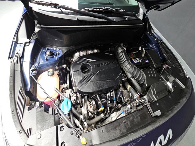 f131fc37454502bbabc9ff9f075c5d24.jpeg