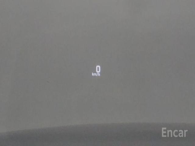 98c106d923e12e5959c91a196fadd357.jpeg