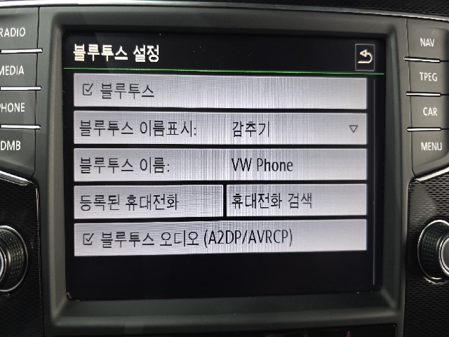 5dc3f191d661e6de021ca392e0e589cb.jpeg