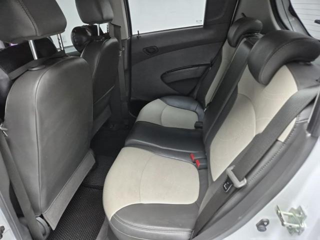 5121002683R12.jpg
