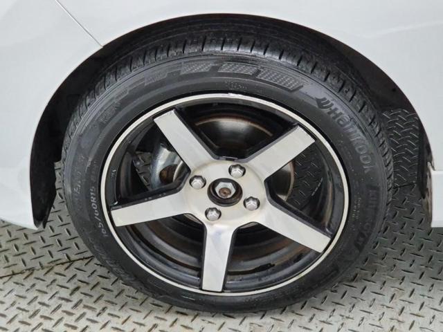 5121002683R19.jpg