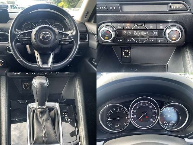 a9356bcb10aca897044c1ace5fbe3ed4.jpg