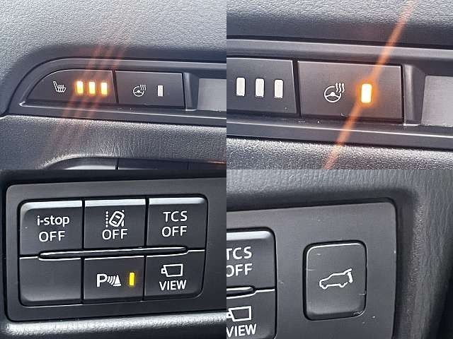 e21dd91c47e27b6de42b2bc1aad384d9.jpg