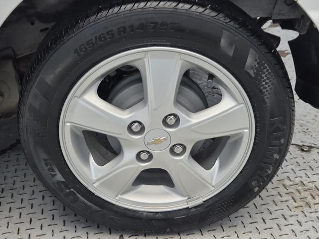 6021500843R19.jpg