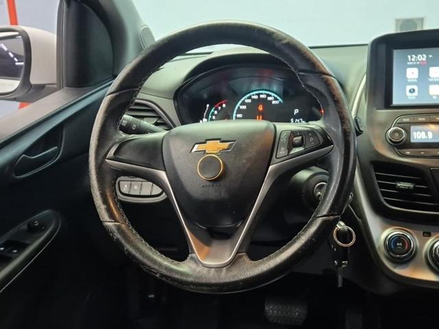 6021500843R9.jpg