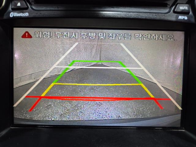 6bfacd101025ad74ea7fc1708e654d00.jpeg