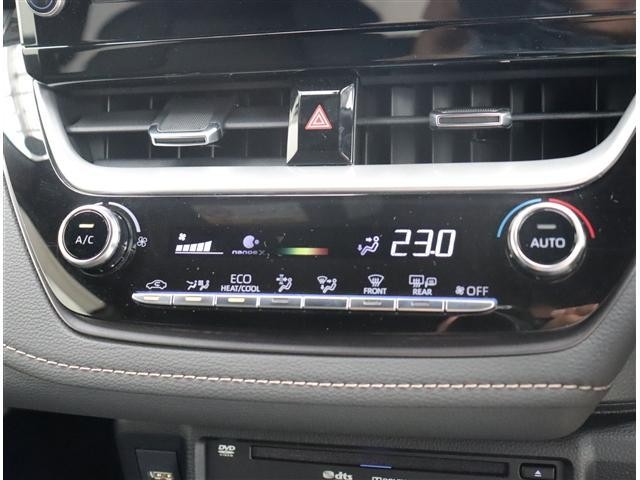 0503103A20261024G00115.jpg