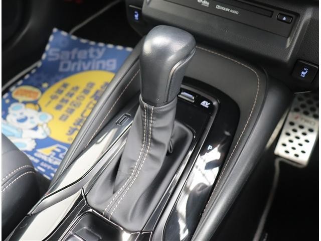 0503103A20261024G00117.jpg