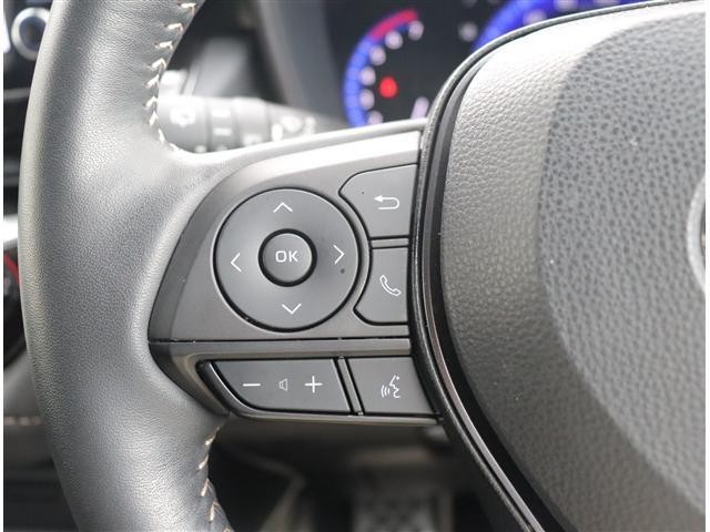 0503103A20261024G00119.jpg