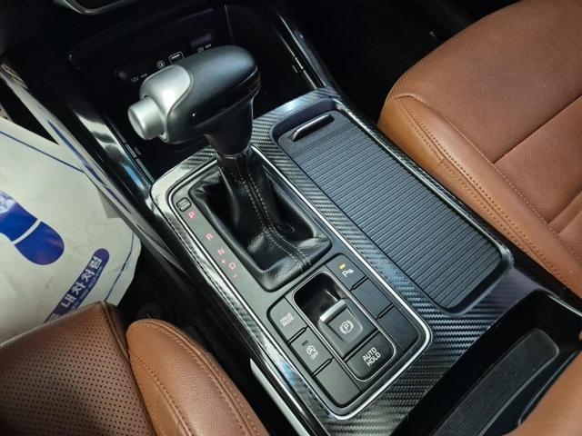 6031501163R8.jpg
