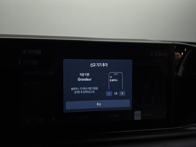 6b64b855856c297a0186093528eea421.jpeg