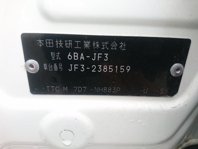 864f7a86ccabca5154ab84b77b538d96.jpg