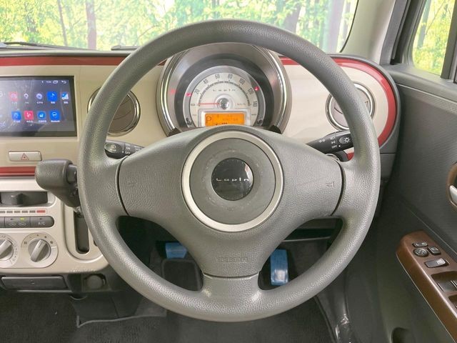 a10d1aefb2eeacfec025db958b51cf88.jpg