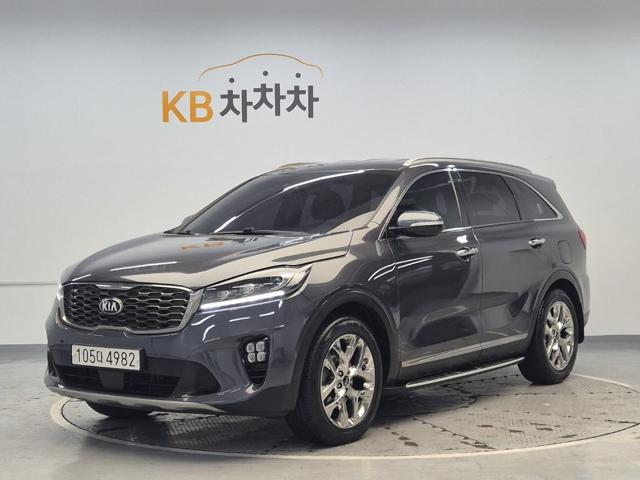 ac352cc0ec98d3641eb0476c4eb758c0.jpg